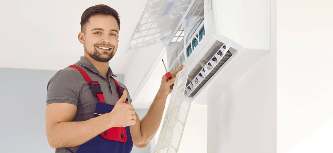 Contabilidade em Ribeirão Preto para Prestadores de Serviço